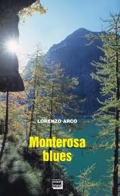 MONTEROSA BLUES.jpg