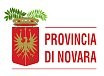 provincia_novara_logo.jpg